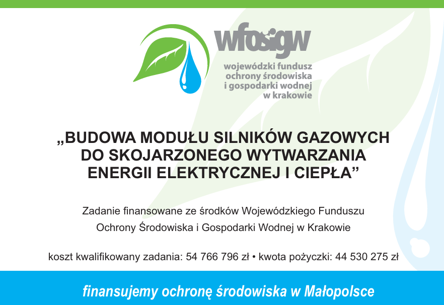 Elektrociepłownia Stalowa – nowe źródło ciepła w Tarnowie