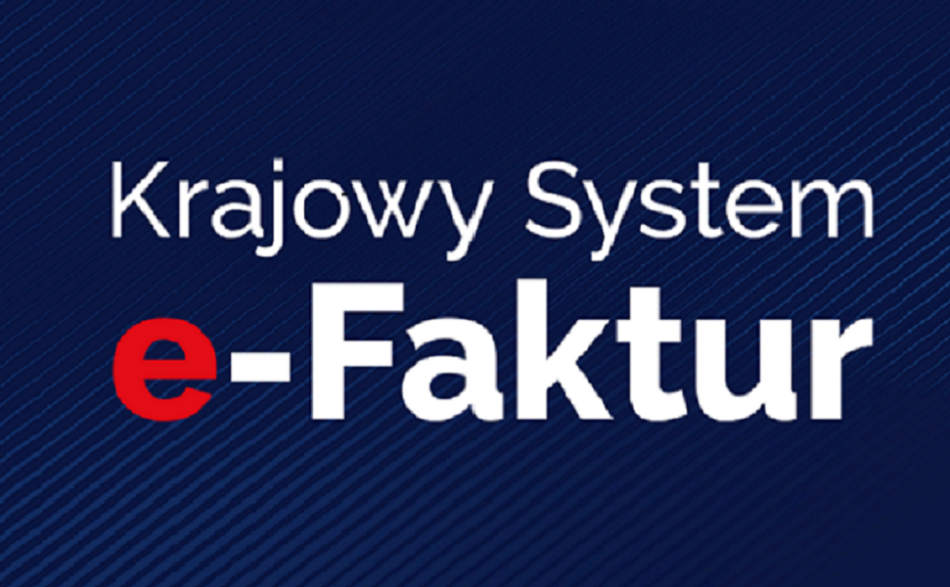Elektroniczny System e-Faktur
