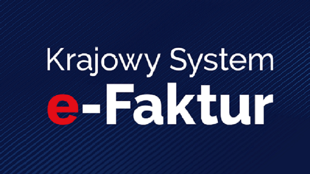 Elektroniczny System e-Faktur